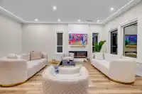 17223 60 AVENUE - thumbnail 4