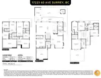 17223 60 AVENUE - thumbnail 40