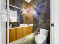 17223 60 AVENUE - thumbnail 7
