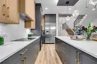 17223 60 AVENUE - thumbnail 10