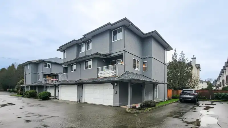 26 2458 PITT RIVER ROAD - photo 1 of 25