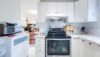 26 2458 PITT RIVER ROAD - thumbnail 11