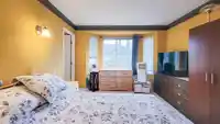 26 2458 PITT RIVER ROAD - thumbnail 16