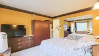 26 2458 PITT RIVER ROAD - thumbnail 18