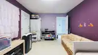 26 2458 PITT RIVER ROAD - thumbnail 22