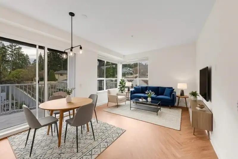 505 3229 ST JOHNS STREET - photo 1 of 37