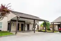 297 27411 28 AVENUE - thumbnail 1