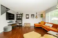 297 27411 28 AVENUE - thumbnail 12