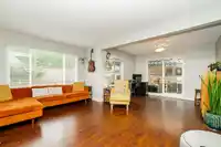 297 27411 28 AVENUE - thumbnail 13