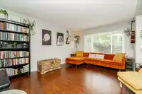 297 27411 28 AVENUE - thumbnail 14