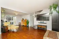297 27411 28 AVENUE - thumbnail 15