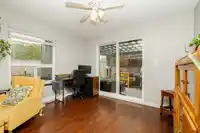 297 27411 28 AVENUE - thumbnail 16