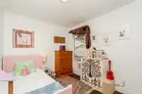 297 27411 28 AVENUE - thumbnail 17