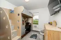 297 27411 28 AVENUE - thumbnail 20