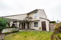297 27411 28 AVENUE - thumbnail 3