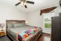 297 27411 28 AVENUE - thumbnail 23