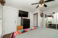 297 27411 28 AVENUE - thumbnail 25