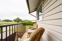 297 27411 28 AVENUE - thumbnail 26
