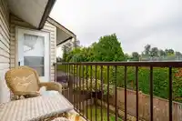 297 27411 28 AVENUE - thumbnail 27
