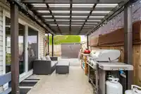 297 27411 28 AVENUE - thumbnail 28