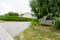 297 27411 28 AVENUE - thumbnail 4