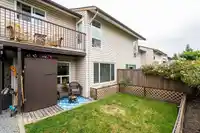 297 27411 28 AVENUE - thumbnail 31