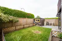 297 27411 28 AVENUE - thumbnail 32