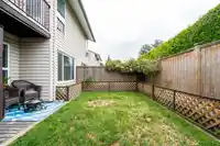 297 27411 28 AVENUE - thumbnail 33