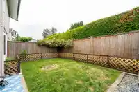 297 27411 28 AVENUE - thumbnail 34