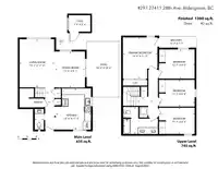 297 27411 28 AVENUE - thumbnail 36