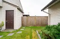 297 27411 28 AVENUE - thumbnail 5