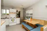 297 27411 28 AVENUE - thumbnail 6