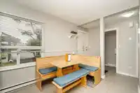 297 27411 28 AVENUE - thumbnail 7