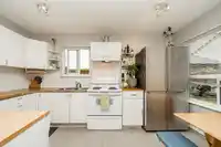 297 27411 28 AVENUE - thumbnail 8