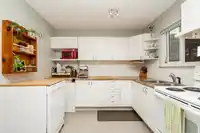 297 27411 28 AVENUE - thumbnail 9