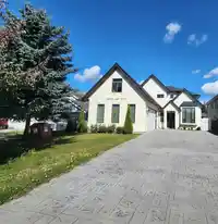 32679 UNGER COURT - thumbnail 1