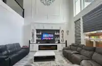 32679 UNGER COURT - thumbnail 2
