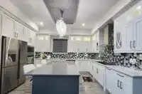 32679 UNGER COURT - thumbnail 3