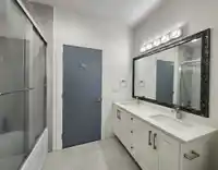 32679 UNGER COURT - thumbnail 8