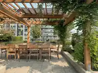 321 135 E 17TH STREET - thumbnail 18