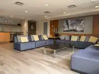 321 135 E 17TH STREET - thumbnail 19