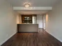 321 135 E 17TH STREET - thumbnail 3