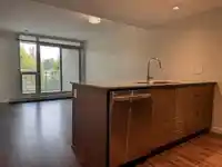 321 135 E 17TH STREET - thumbnail 23