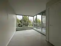 321 135 E 17TH STREET - thumbnail 30