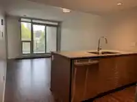 321 135 E 17TH STREET - thumbnail 7