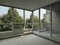 321 135 E 17TH STREET - thumbnail 10