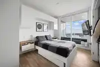 2501 6699 DUNBLANE AVENUE - thumbnail 17