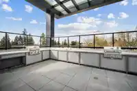2501 6699 DUNBLANE AVENUE - thumbnail 32