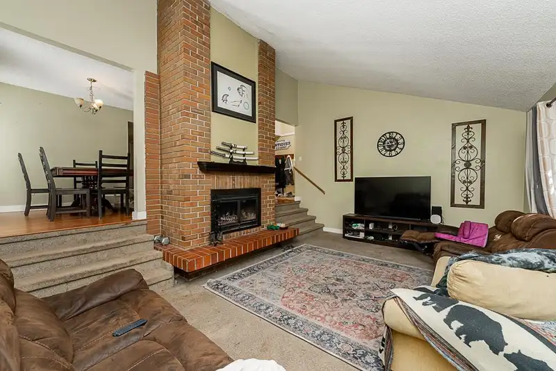 3799 196A STREET - photo 1 of 38