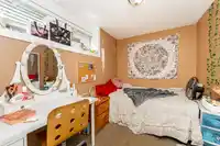 3799 196A STREET - thumbnail 12